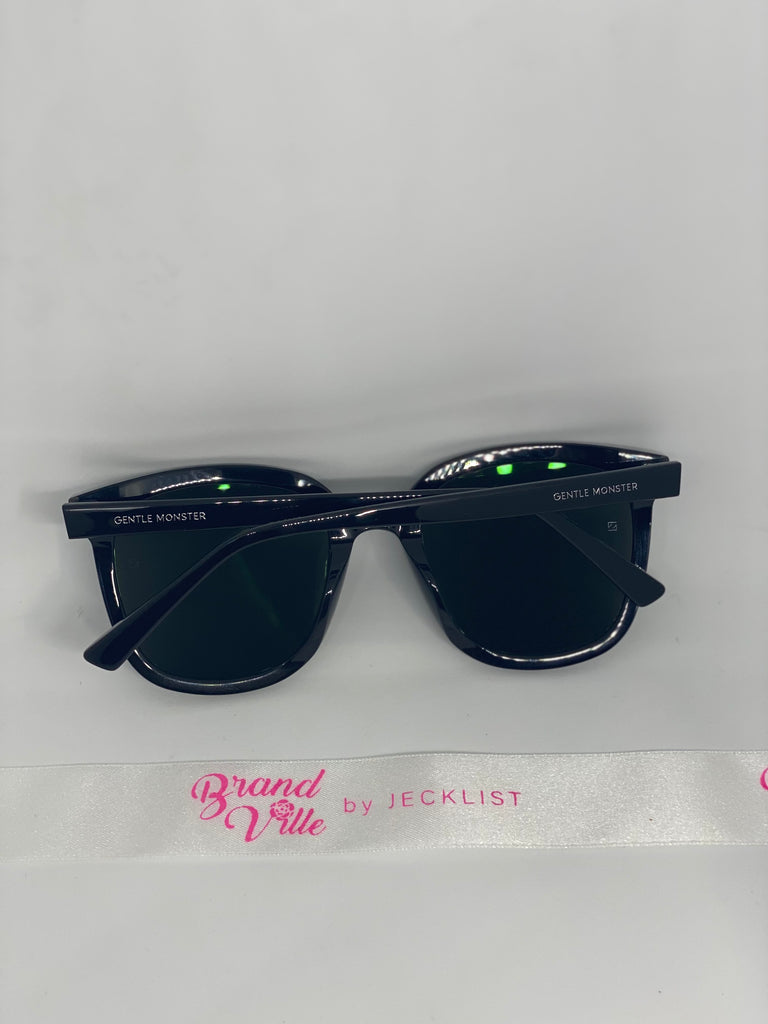 GENTLE MONSTER Jack bye サングラス 1CXJ2LX6DB685_FRONT.jpg