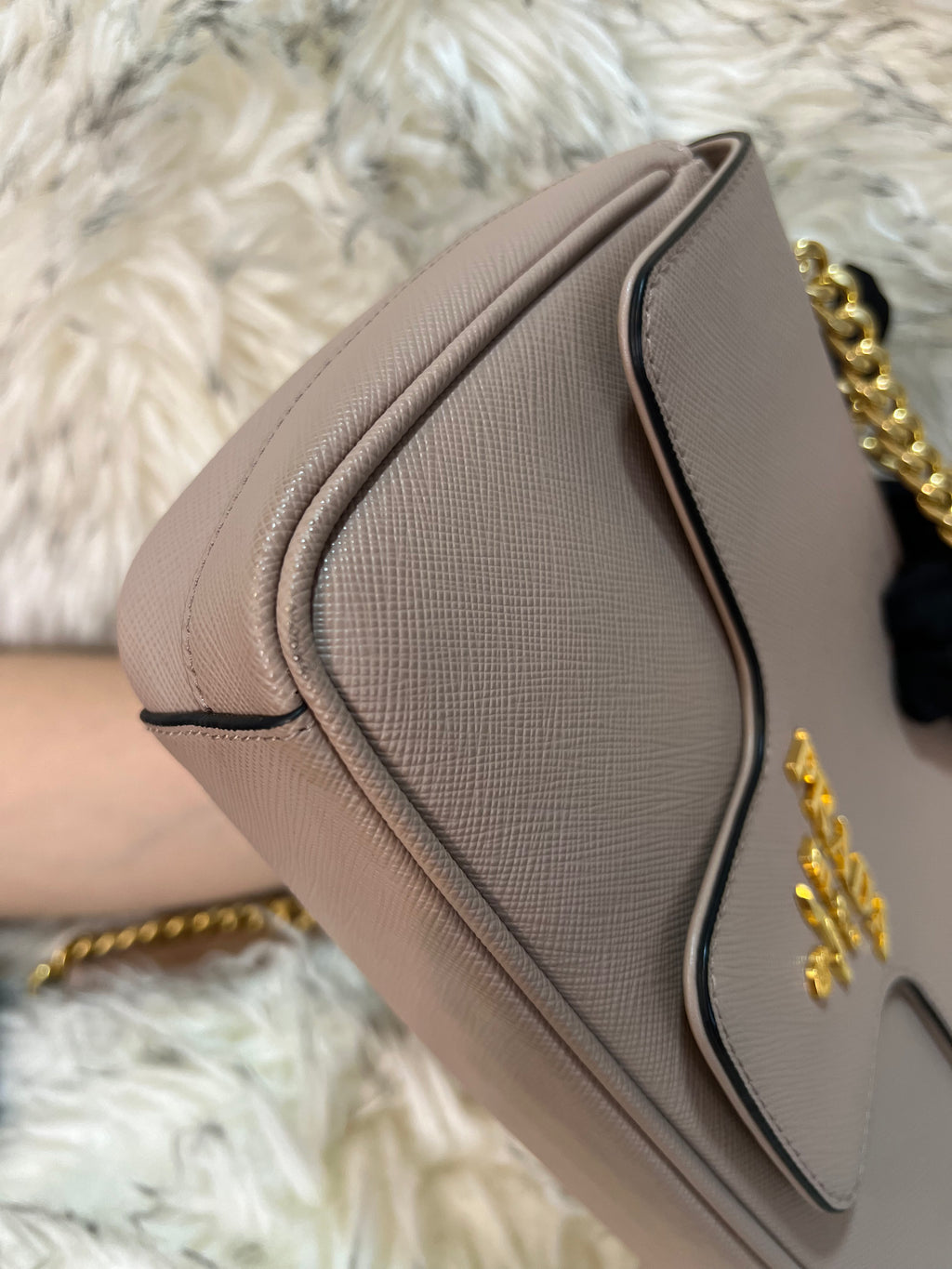 Prada 1bd193 clearance