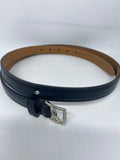 Preloved Hermes Belt for women