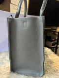 Brand New Marc Jacobs Medium The Tote Bag