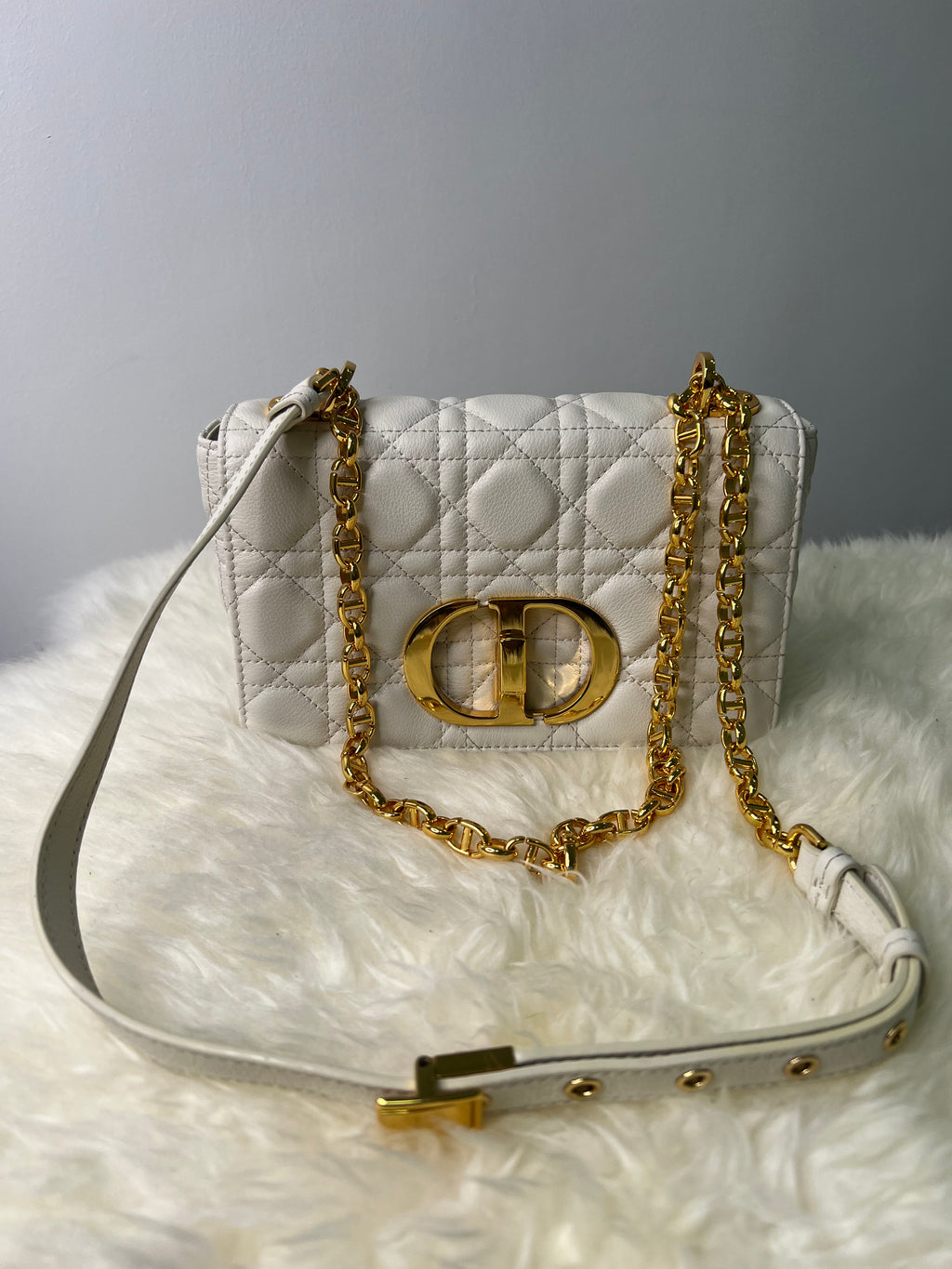 Preloved dior Outlet