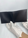 Brand New Prada Saffiano Bifold Leather Wallet