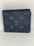 Brand New Louis Vuitton Slender Wallet
