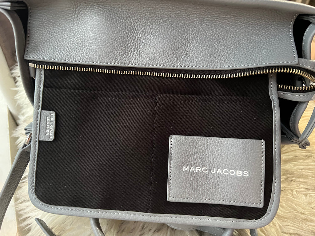 Brand New Marc Jacobs Medium The Tote Bag