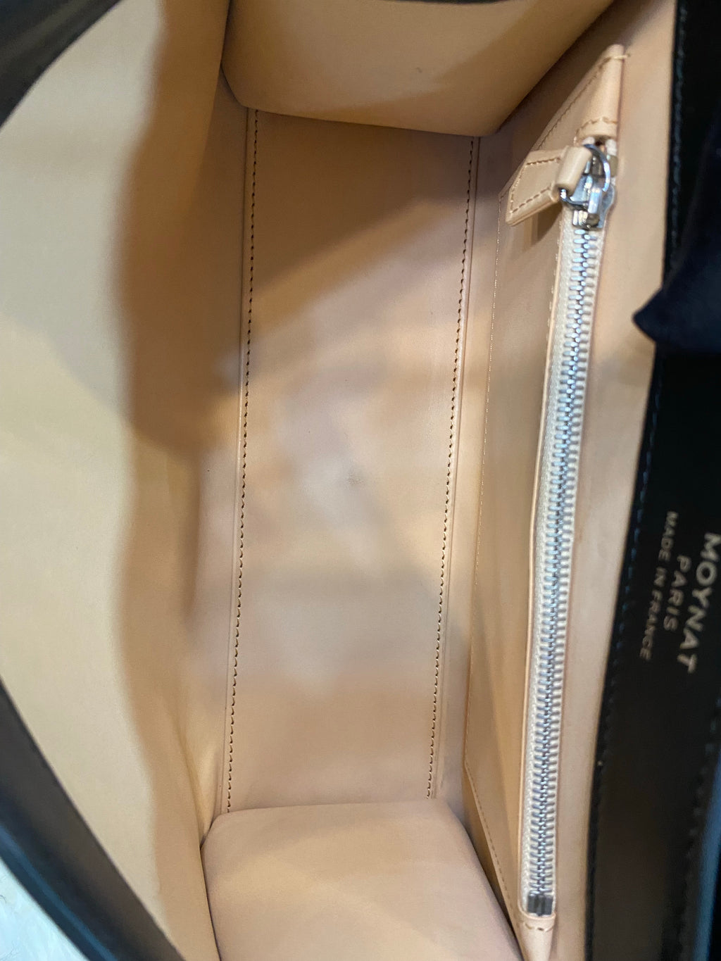 MOYNAT Réjane PM bag - ShopStyle