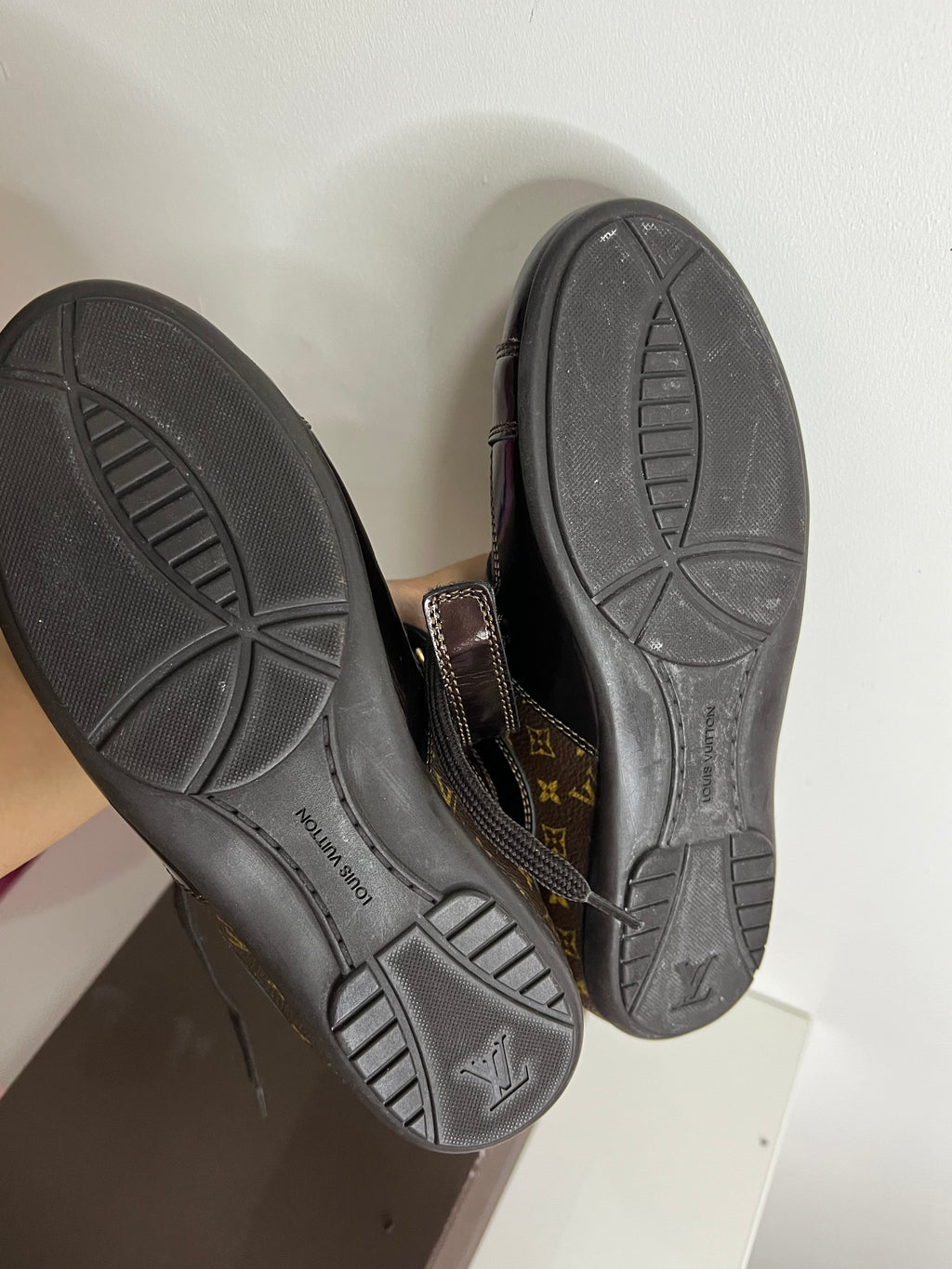 Best 25+ Deals for Kids Loui Vuitton Shoes