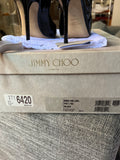 Preloved Jimmy Choo Bing 100